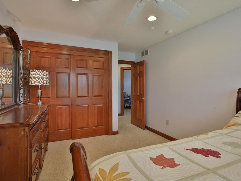 2313 Horseshoe Road, Delaware, OH 43015 Photo 37