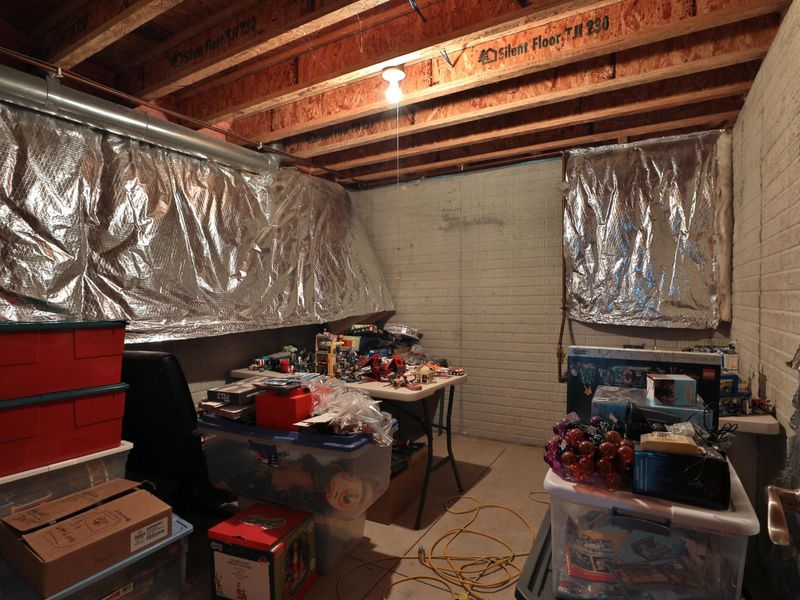 2313 Horseshoe Road, Delaware, OH 43015 Photo 38