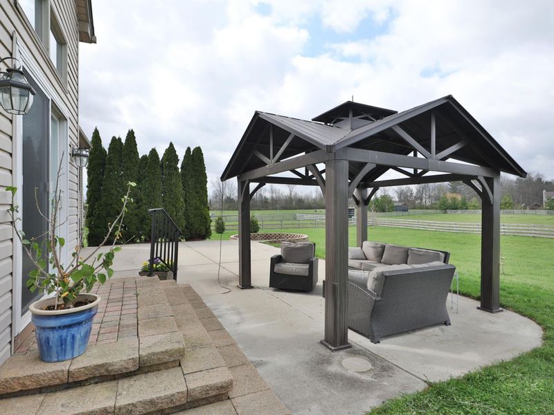 2313 Horseshoe Road, Delaware, OH 43015 Photo 39