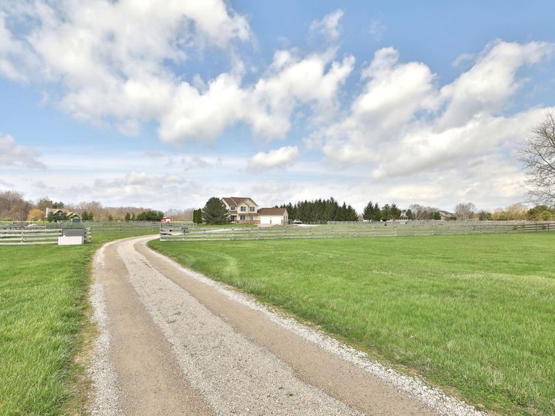 2313 Horseshoe Road, Delaware, OH 43015 Photo 4