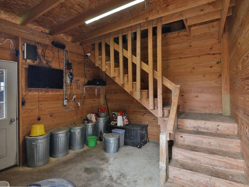2313 Horseshoe Road, Delaware, OH 43015 Photo 4