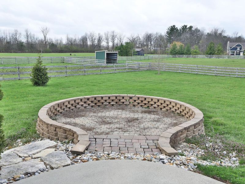 2313 Horseshoe Road, Delaware, OH 43015 Photo 41