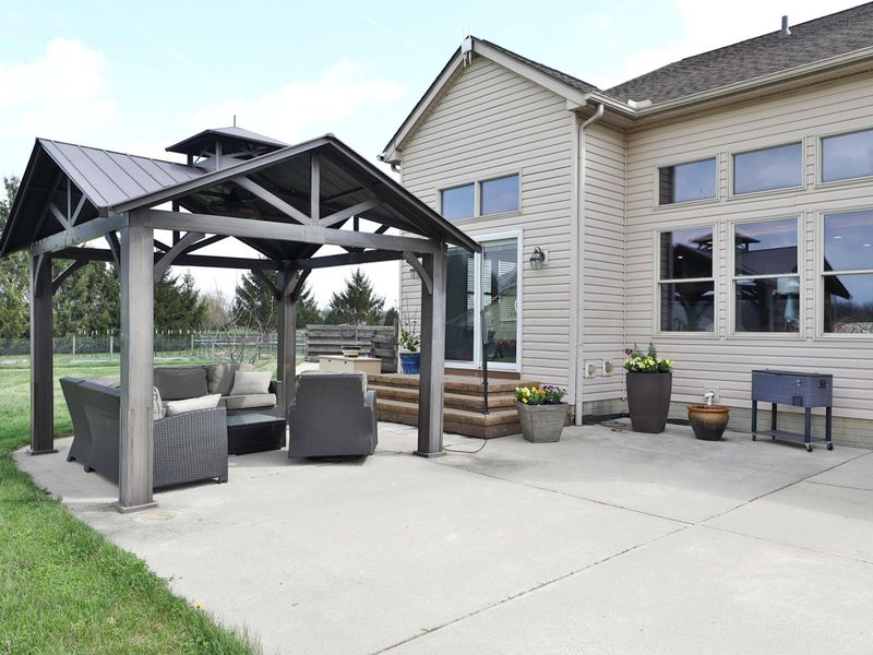 2313 Horseshoe Road, Delaware, OH 43015 Photo 42