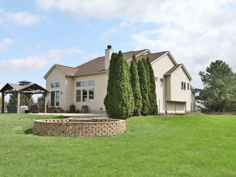 2313 Horseshoe Road, Delaware, OH 43015 Photo 43