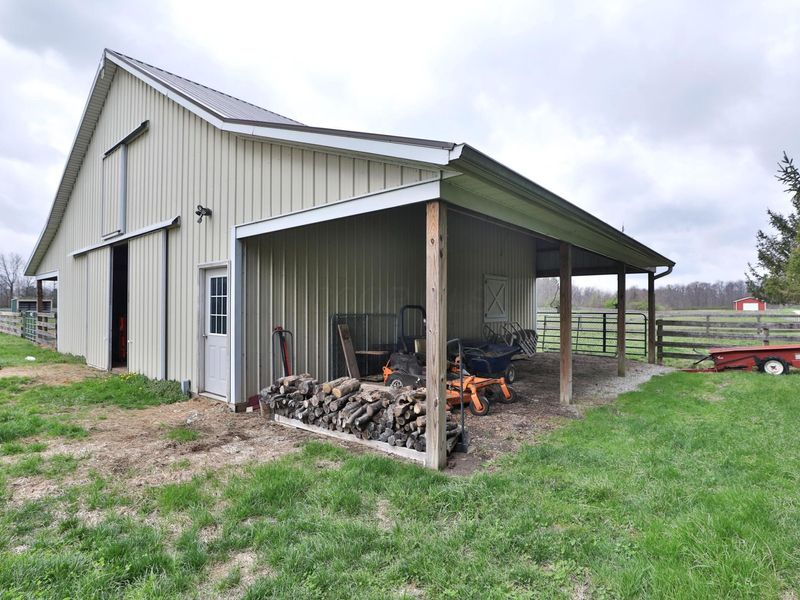 2313 Horseshoe Road, Delaware, OH 43015 Photo 46