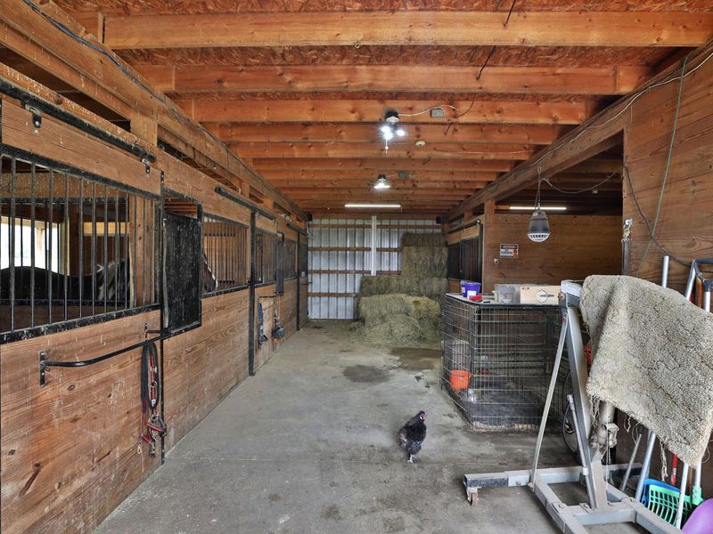 2313 Horseshoe Road, Delaware, OH 43015 Photo 47