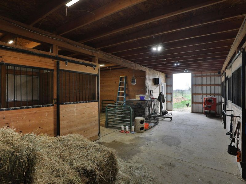 2313 Horseshoe Road, Delaware, OH 43015 Photo 48