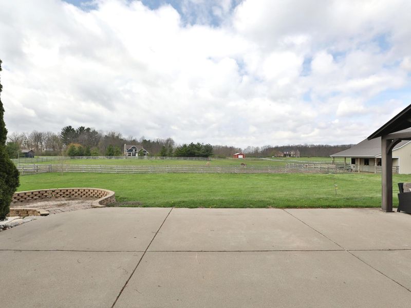 2313 Horseshoe Road, Delaware, OH 43015 Photo 49