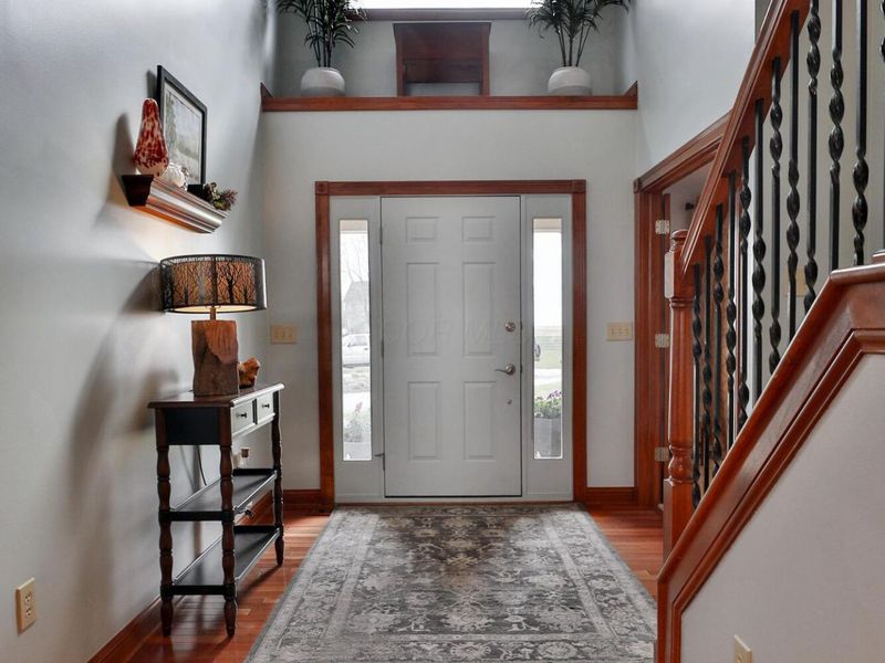 2313 Horseshoe Road, Delaware, OH 43015 Photo 5