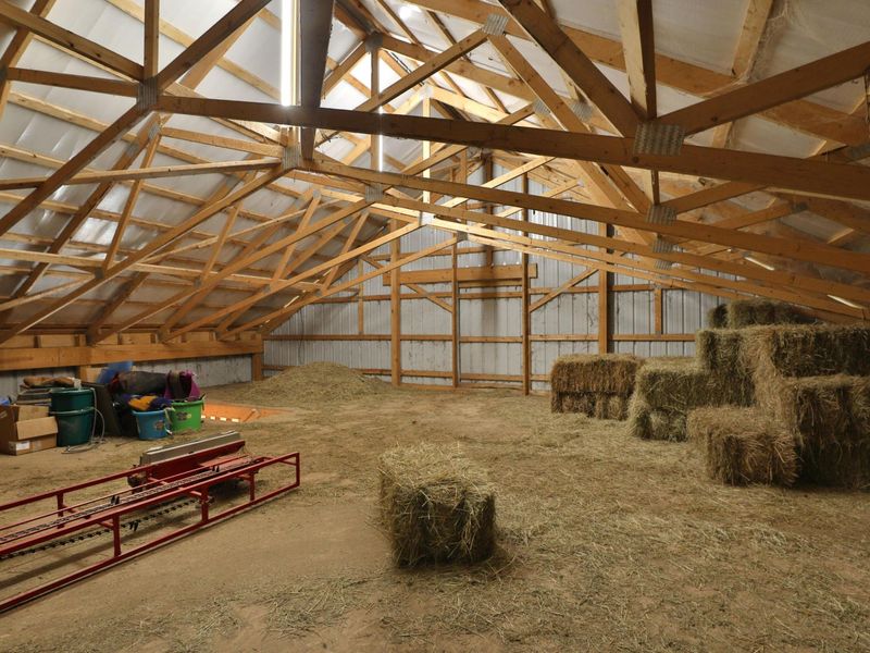 2313 Horseshoe Road, Delaware, OH 43015 Photo 51