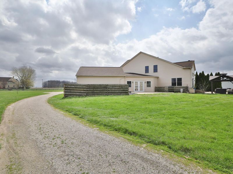 2313 Horseshoe Road, Delaware, OH 43015 Photo 52