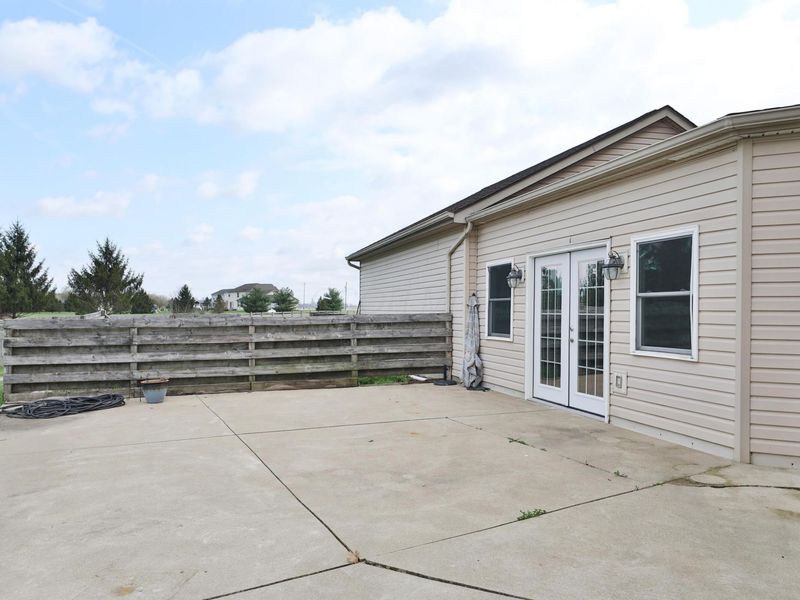 2313 Horseshoe Road, Delaware, OH 43015 Photo 53