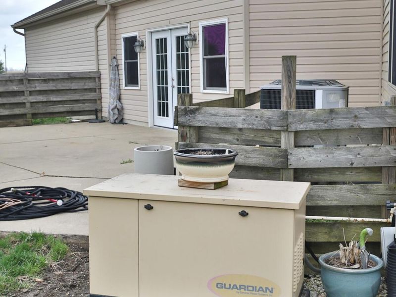 2313 Horseshoe Road, Delaware, OH 43015 Photo 54