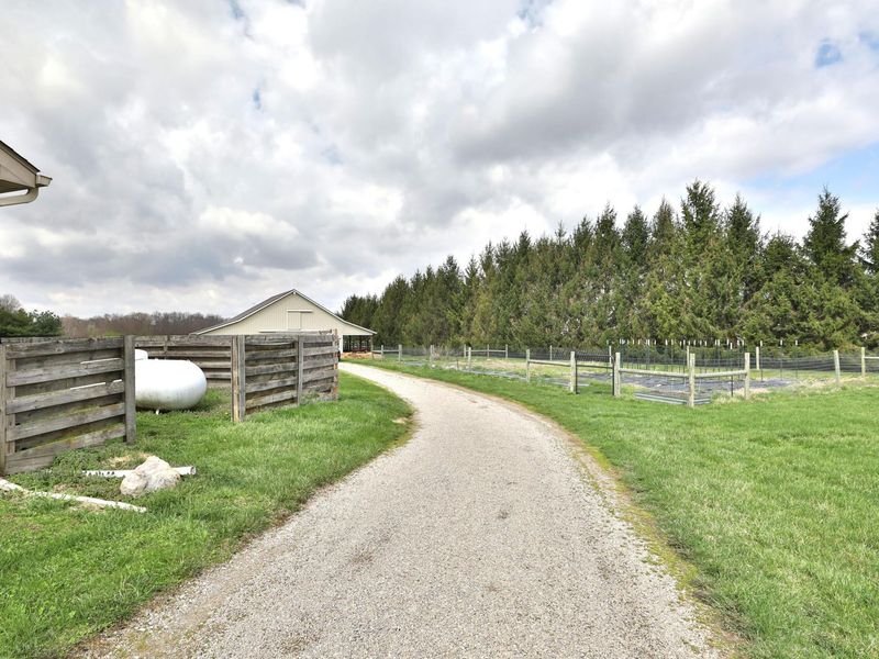 2313 Horseshoe Road, Delaware, OH 43015 Photo 55