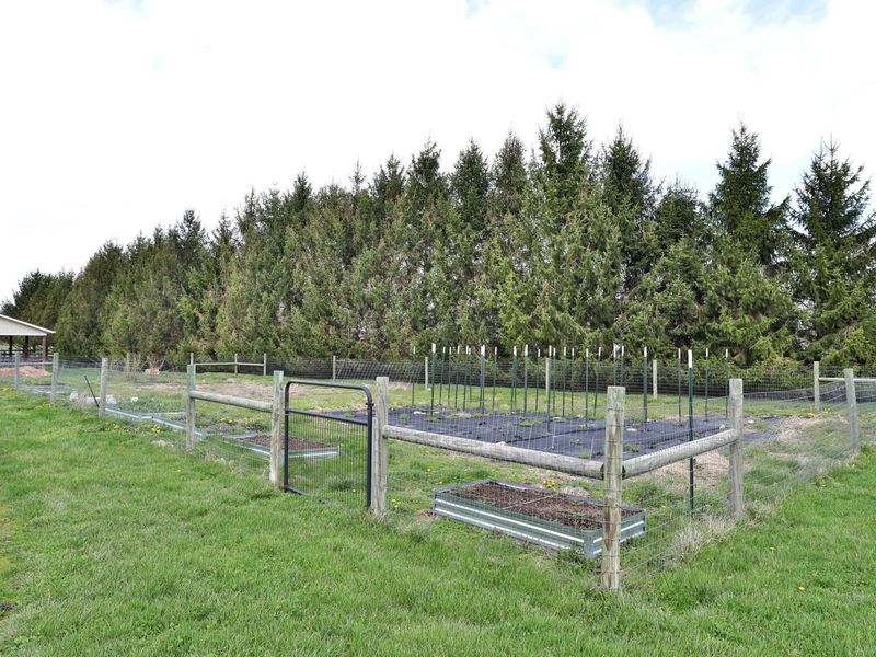 2313 Horseshoe Road, Delaware, OH 43015 Photo 56