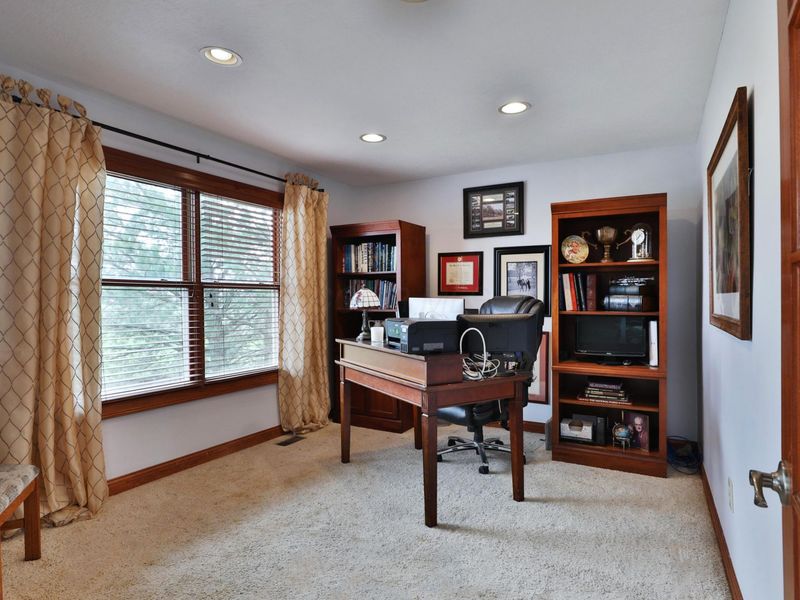 2313 Horseshoe Road, Delaware, OH 43015 Photo 6