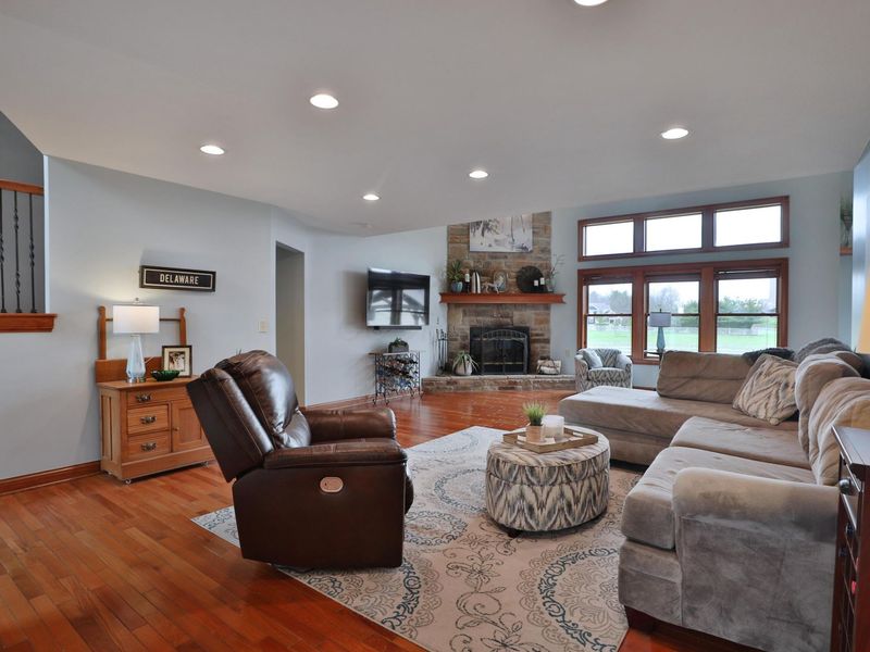 2313 Horseshoe Road, Delaware, OH 43015 Photo 7