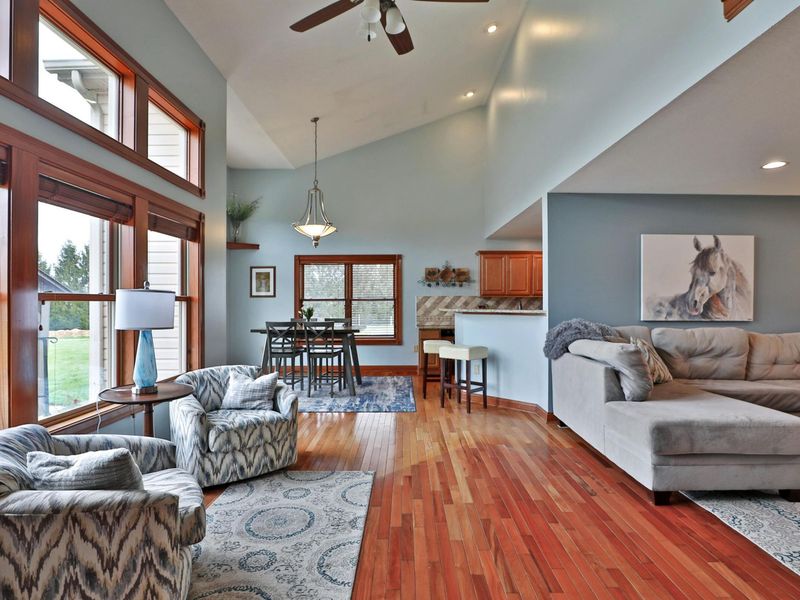 2313 Horseshoe Road, Delaware, OH 43015 Photo 8