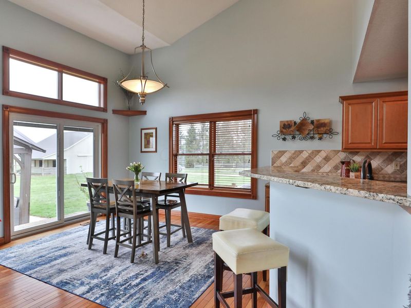 2313 Horseshoe Road, Delaware, OH 43015 Photo 9