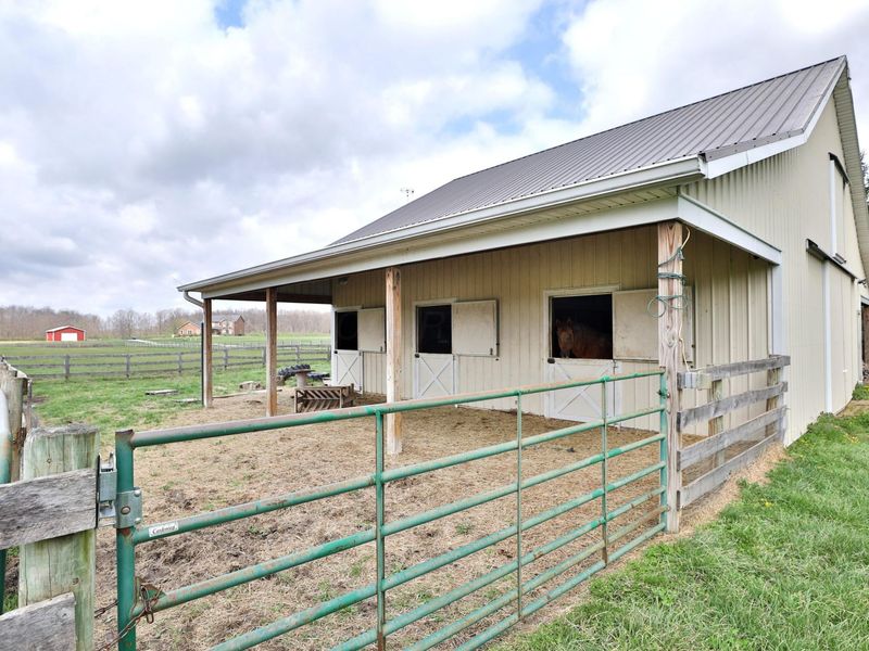 2313 Horseshoe Road, Delaware, OH 43015 Photo 9