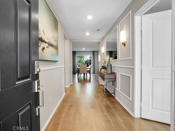 83536 Avenida Campanas, Coachella, CA 92236