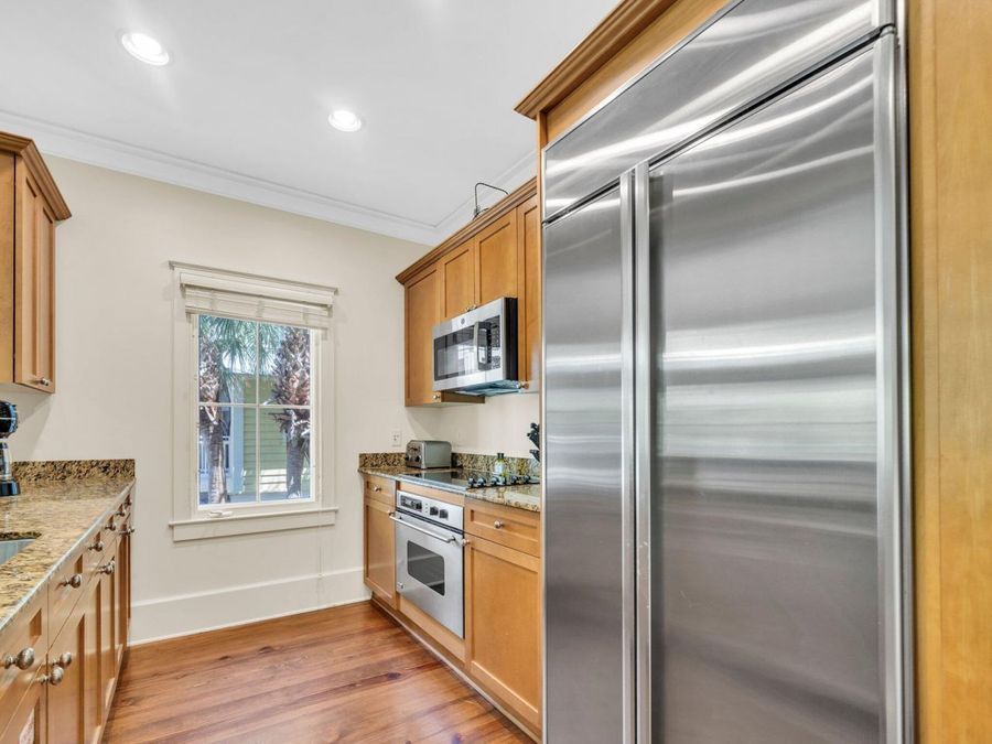 Property Image 23