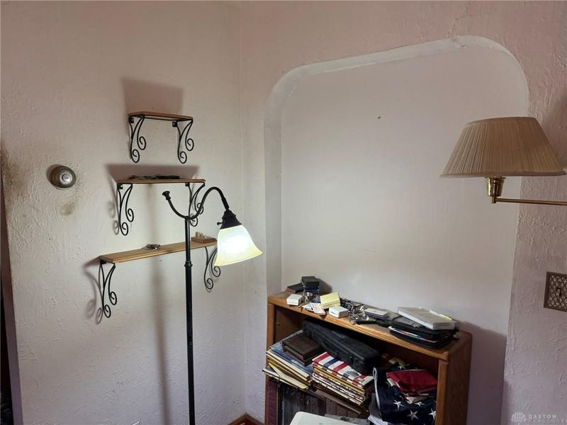 940 Chestnut Street, Xenia, OH 45385 Photo 10