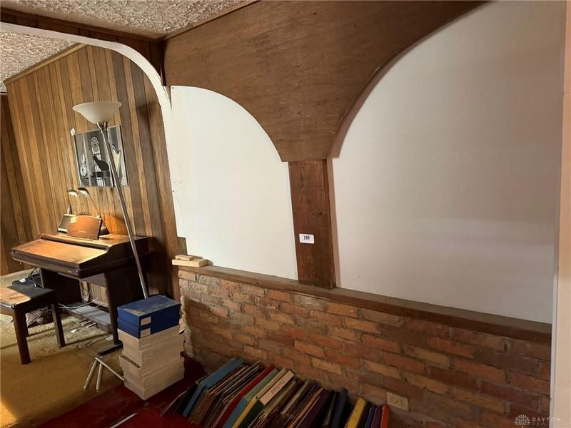 940 Chestnut Street, Xenia, OH 45385 Photo 11