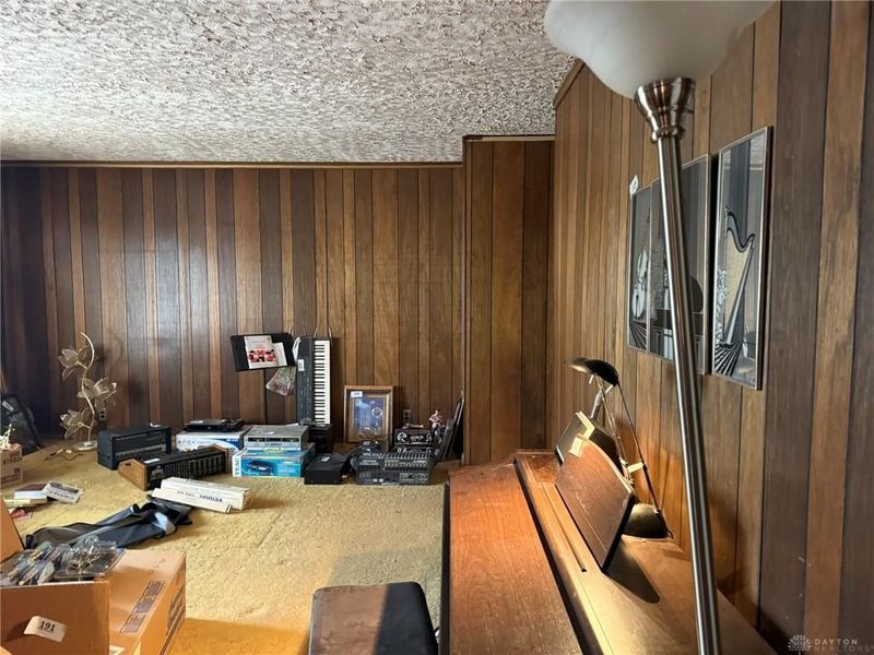 940 Chestnut Street, Xenia, OH 45385 Photo 12