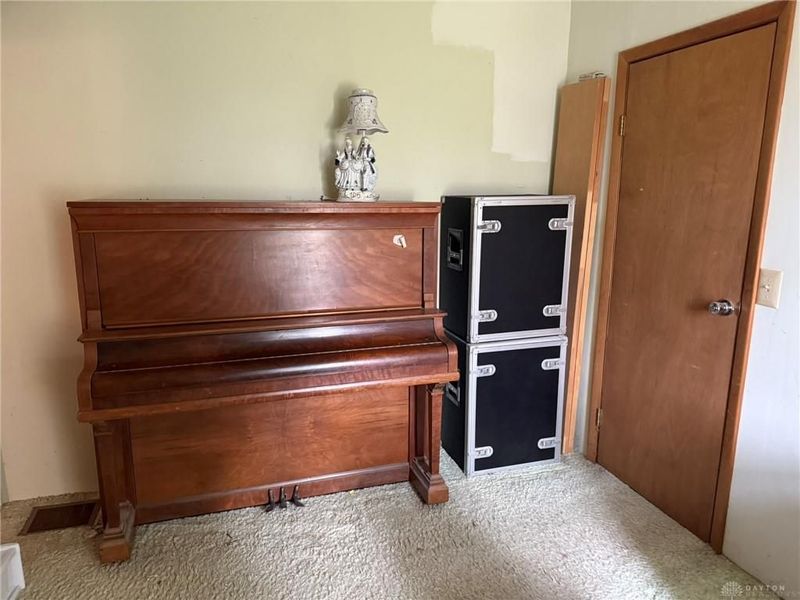 940 Chestnut Street, Xenia, OH 45385 Photo 13