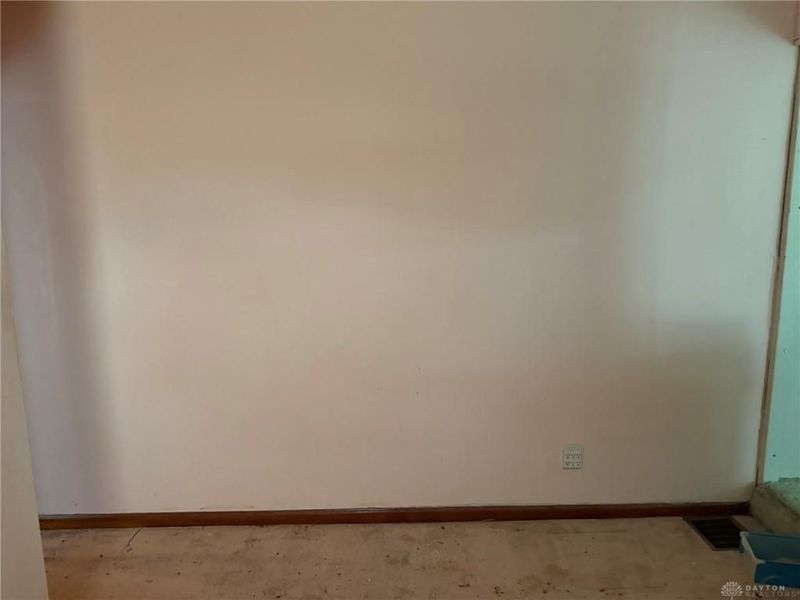 940 Chestnut Street, Xenia, OH 45385 Photo 14