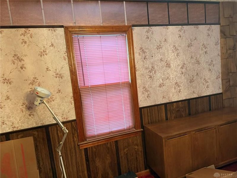 940 Chestnut Street, Xenia, OH 45385 Photo 15