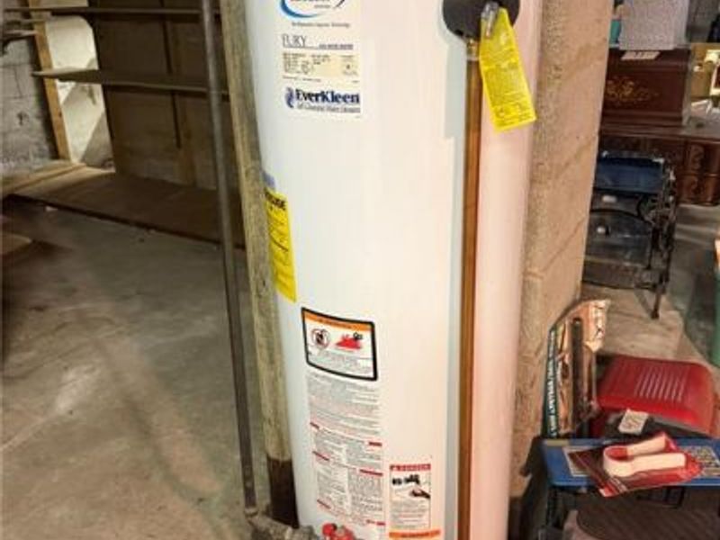 940 Chestnut Street, Xenia, OH 45385 Photo 16