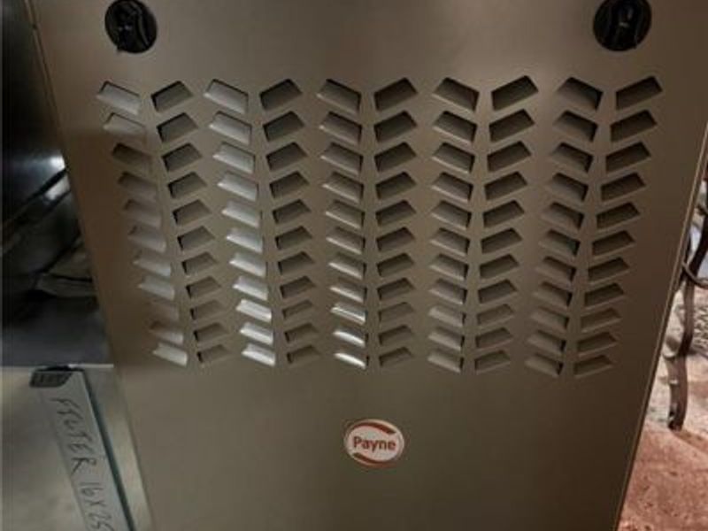 940 Chestnut Street, Xenia, OH 45385 Photo 17