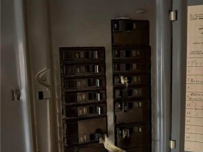 940 Chestnut Street, Xenia, OH 45385 Photo 18