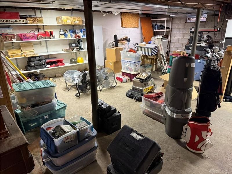 940 Chestnut Street, Xenia, OH 45385 Photo 19