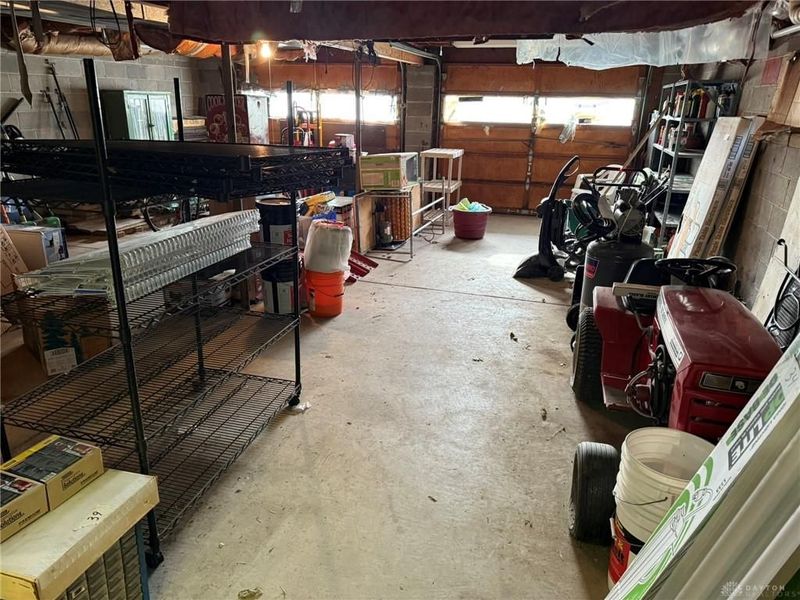 940 Chestnut Street, Xenia, OH 45385 Photo 20