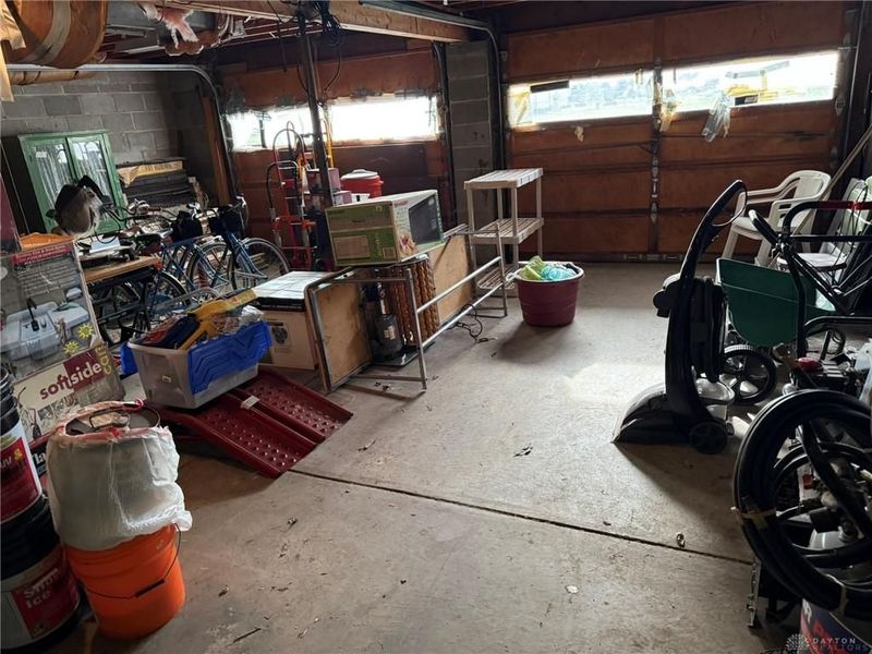 940 Chestnut Street, Xenia, OH 45385 Photo 21