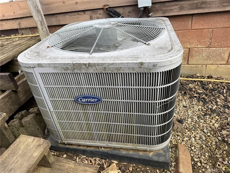 940 Chestnut Street, Xenia, OH 45385 Photo 22