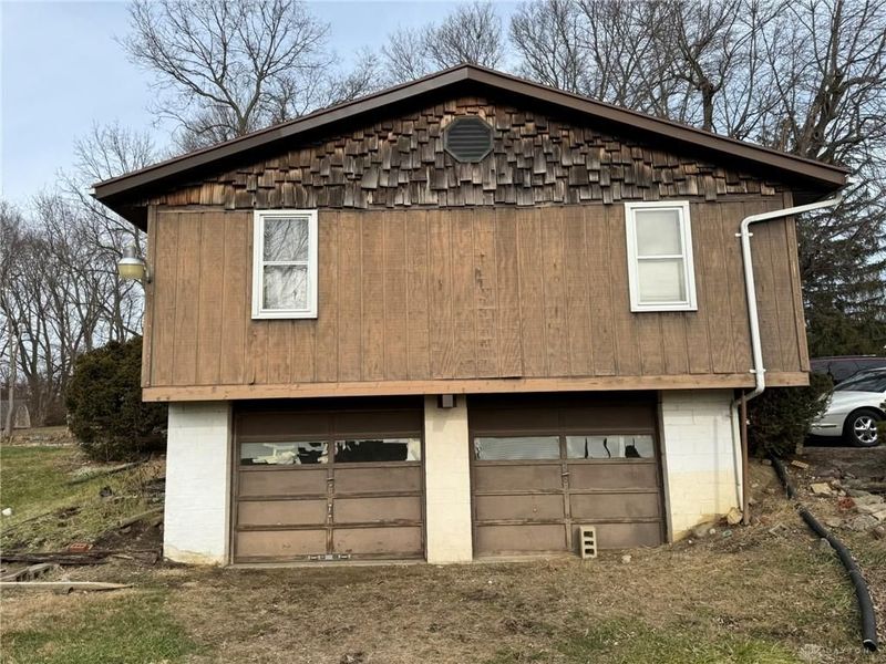 940 Chestnut Street, Xenia, OH 45385 Photo 3