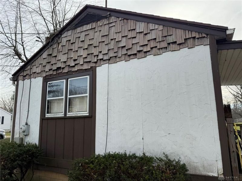 940 Chestnut Street, Xenia, OH 45385 Photo 4