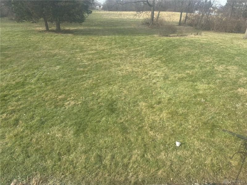 940 Chestnut Street, Xenia, OH 45385 Photo 6