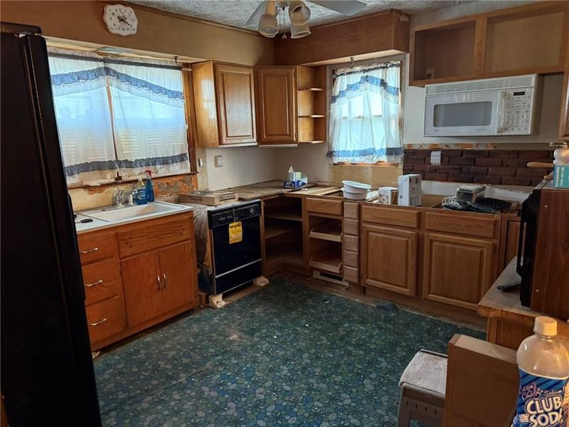 940 Chestnut Street, Xenia, OH 45385 Photo 7