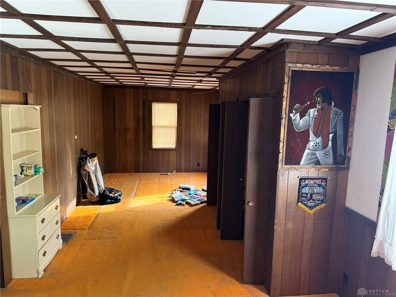 940 Chestnut Street, Xenia, OH 45385 Photo 8