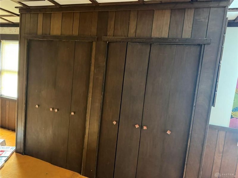 940 Chestnut Street, Xenia, OH 45385 Photo 9