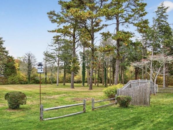 25 Whig Street, Dennis, MA 02638