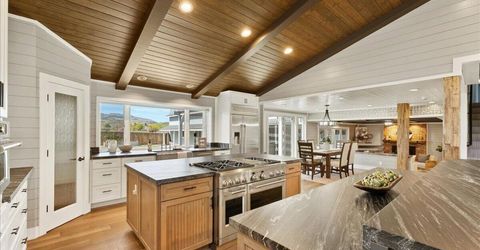 7895 Meadow Vista Drive, Reno, NV 89511 Photo