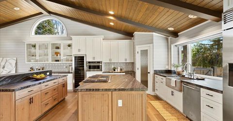 7895 Meadow Vista Drive, Reno, NV 89511 Photo