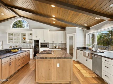 7895 Meadow Vista Drive, Reno, NV 89511 Photo