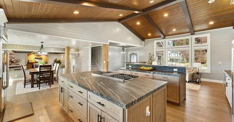 7895 Meadow Vista Drive, Reno, NV 89511 Photo